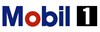 Mobil 1