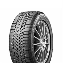 Bridgestone 225/40/18 T 92 SPIKE-01 XL 2013 Ш. - фото 46971