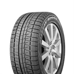 Bridgestone 225/60/17 S 99 REVO-GZ - фото 47028