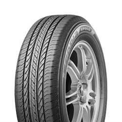 Bridgestone 265/70/15 H 112 850 - фото 47215