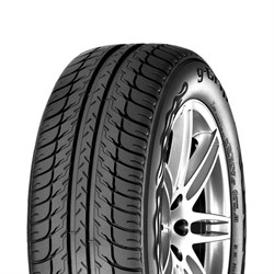 BFGoodrich 225/40/18 Y 92 G-GRIP - фото 47295