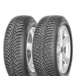 GoodYear 175/70/14 T 88 UG 9 - фото 47364