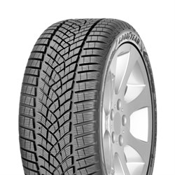 GoodYear 225/50/17 H 94 UG PERFORMANCE G1 FP - фото 47419