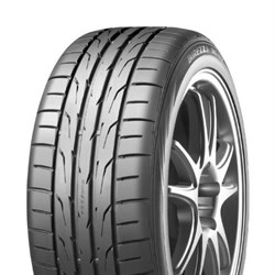 Dunlop 215/55/16 V 93 DZ 102 2014 - фото 47654