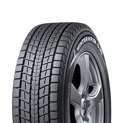 Dunlop 215/70/16 R 100 WINTER MAXX Sj8 - фото 47689