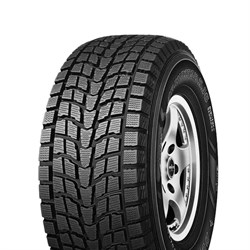 Dunlop 275/65/17 Q 115 Sj6 - фото 47998