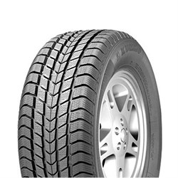 Kumho 145/80/13 Q 75 7400 - фото 48340