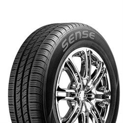 Kumho 165/70/13 T 79 KR-26 - фото 48349