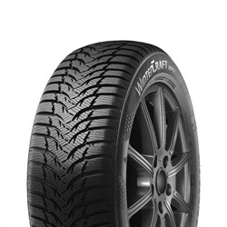 Kumho 175/65/14 T 82 WP-51 - фото 48358