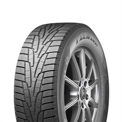 Kumho 185/55/15 R 86 KW-31 - фото 48370