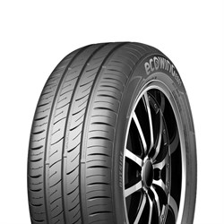 Kumho 185/60/15 H 84 KH-27 - фото 48372