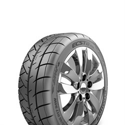 Kumho 195/50/15 V 82 V720 - фото 48382