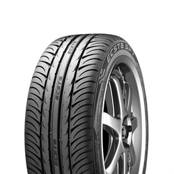 Kumho 195/55/16 V 87 KU31 - фото 48389