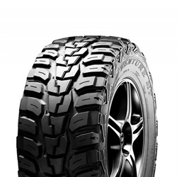 Kumho 195/80/15 Q 100 KL-71 - фото 48399