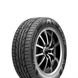 Kumho 205/40/17 W 84 PS-31 - фото 48401