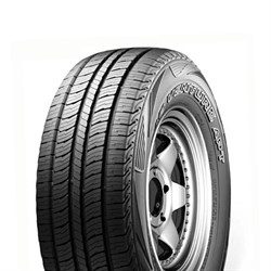 Kumho 205/70/15 T 96 KL-51 - фото 48431