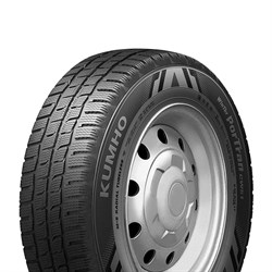 Kumho 205/75/16 R 110/108 CW-51 - фото 48433