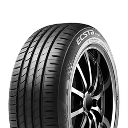 Kumho 215/50/17 W 95 HS-51 - фото 48444