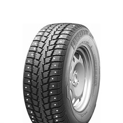 Kumho 215/60/17 H 104/102 KC-11 Ш. - фото 48461