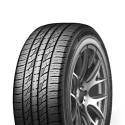 Kumho 215/60/17 V 100 KL-33 - фото 48464