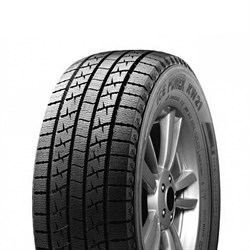 Kumho 215/65/15 Q 96 KW-21 - фото 48465