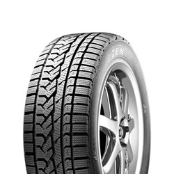 Kumho 215/65/16 H 98 KC-15 - фото 48467