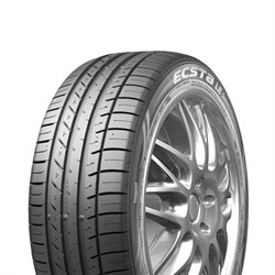 Kumho 225/40/18 Y 92 KU39 - фото 48484