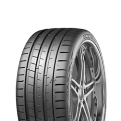 Kumho 225/40/18 Y 92 PS-91 - фото 48486