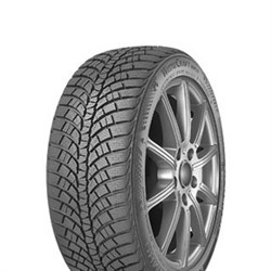 Kumho 225/45/17 H 91 WP-71 - фото 48491