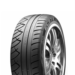 Kumho 225/45/17 W 91 KU36 - фото 48494