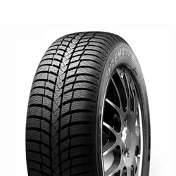 Kumho 225/60/17 H 99 KW-23 - фото 48523