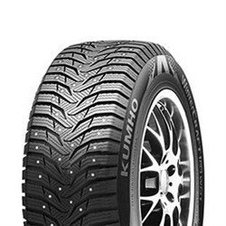 Kumho 235/40/18 T 95 WI-31 XL - фото 48546