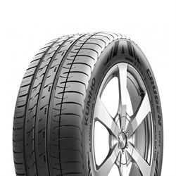 Kumho 235/55/17 V 99 HP-91 - фото 48576