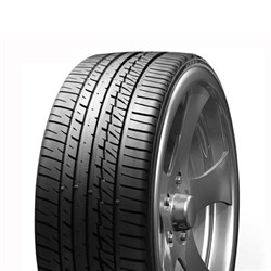 Kumho 235/60/16 H 100 KL-17 - фото 48585