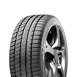 Kumho 245/35/19 W 93 KW-27 - фото 48597