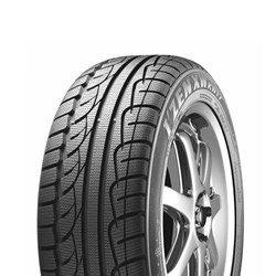 Kumho 245/45/17 V 95 KW-17 - фото 48615