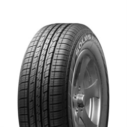 Kumho 245/55/19 H 103 KL-21 - фото 48632