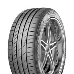 Kumho 255/40/18 Y 99 PS-71 - фото 48650