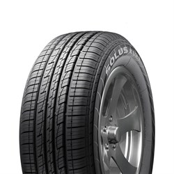 Kumho 255/50/20 V 109 KL-21 - фото 48662