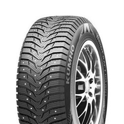 Kumho 255/55/18 T 109 WS-31 Ш. - фото 48666