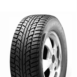 Kumho 265/65/17 T 116 KC-16 XL - фото 48699