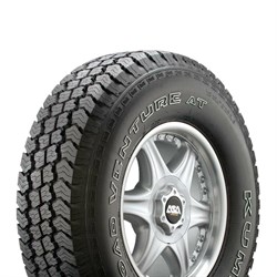 Kumho 315/70/17 Q 121/118 KL-78 - фото 48748