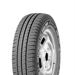 MICHELIN 205/70/15 R 106/104 C AGILIS + - фото 48844