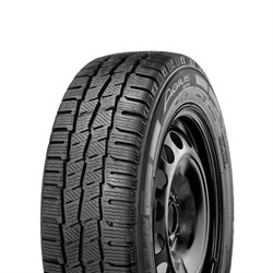 MICHELIN 205/75/16 R 110/108 C AGILIS ALPIN - фото 48848