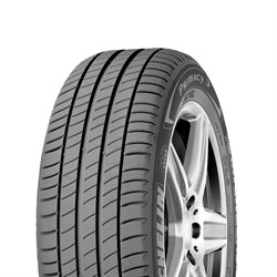 MICHELIN 215/55/16 V 97 PRIMACY 3 XL - фото 48863