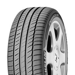 MICHELIN 225/45/17 W 91 PRIMACY HP MO - фото 48910