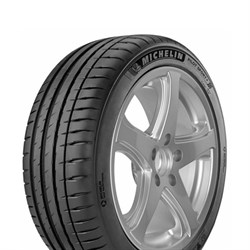 MICHELIN 225/45/18 Y 95 PILOT SPORT-4 - фото 48917