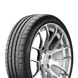 MICHELIN 225/45/18 Y 95 PILOT SUPER SPORT - фото 48918