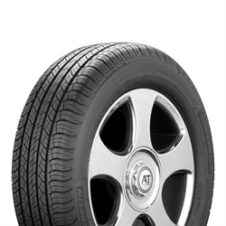 MICHELIN 235/55/19 V 101 LATITUDE TOUR HP - фото 48997