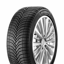 MICHELIN 235/55/19 W 105 CROSSCLIMATE SUV - фото 48998